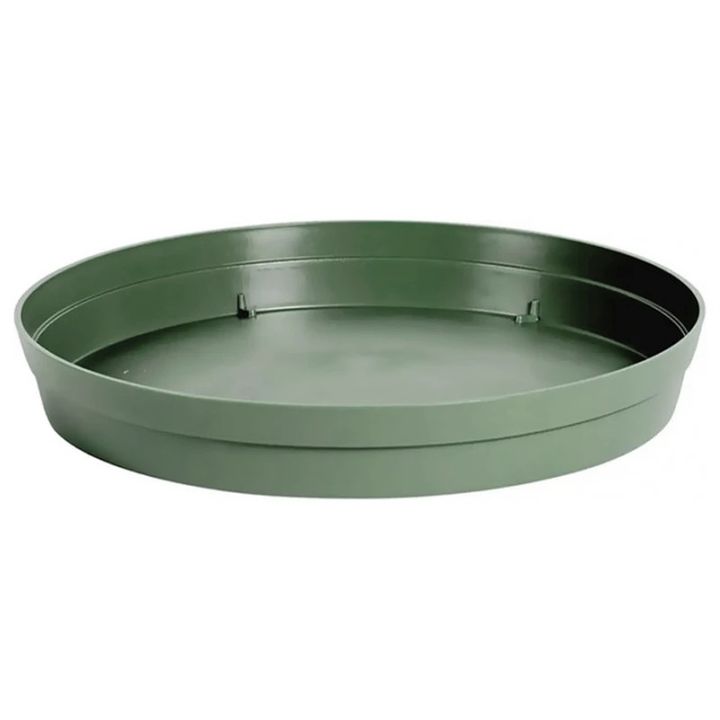 eda-plastiques-soucoupe-toscane-225-sm-mtsvane-qotnis-qvesadgami