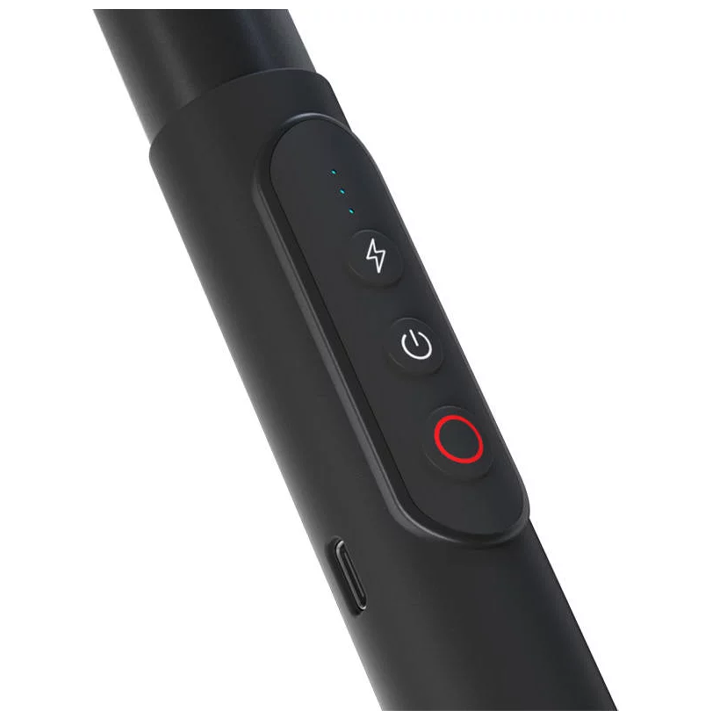 insta360-power-selfie-stick-selfis-jokhi-photo-3