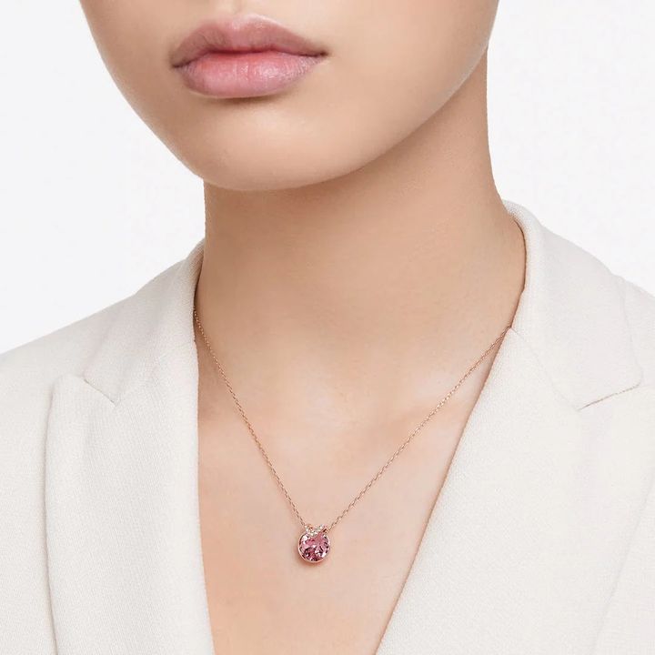 swarovski-bella-v-womens-necklace-qelsabami-photo-4