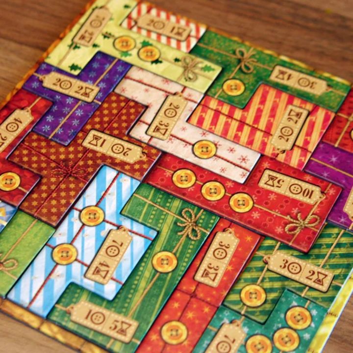samagido-tamashi-patchwork-christmas-edition-photo-3
