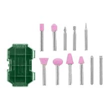 Product image of ბორმანქანის აქსესუარების ნაკრები 11Pcs/Set JDRR2011 JADEVER