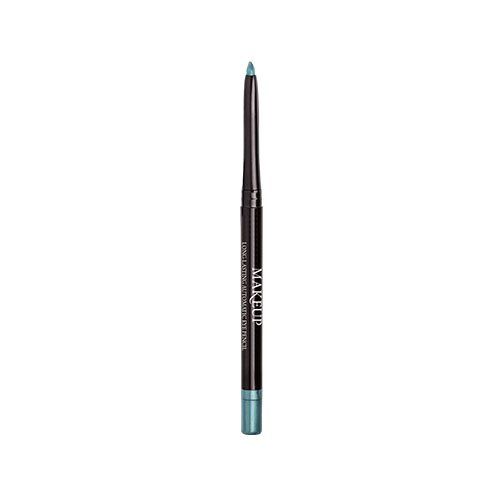 fm-world-metallic-teal-tvalis-fanqari-photo-2