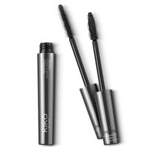 Product image of KIKO Milano Twistable Volume & Length Mascara 7.5მლ ტუში