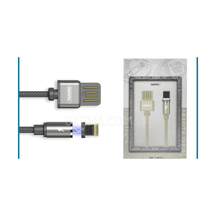 remax-rc-095i-usb-lightning-magnituri