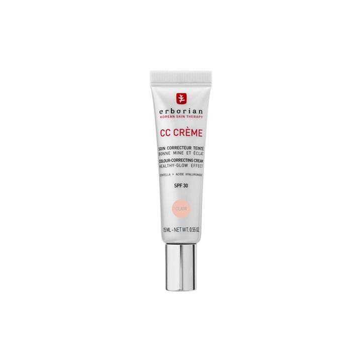 erborian-cc-crme-clair-15ml-sakhis-cc-kremi