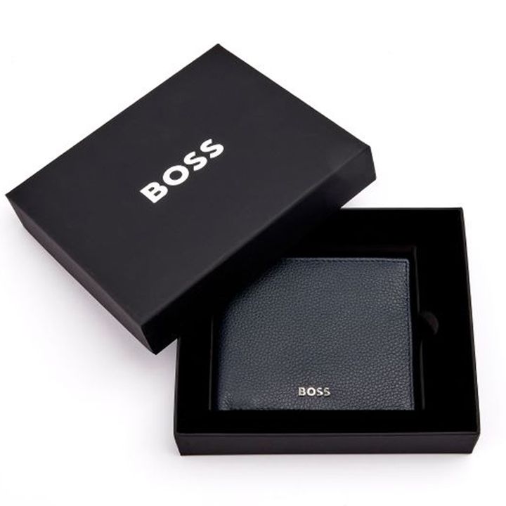 hugo-boss-hlw416n-mamakatsis-safule-photo-4