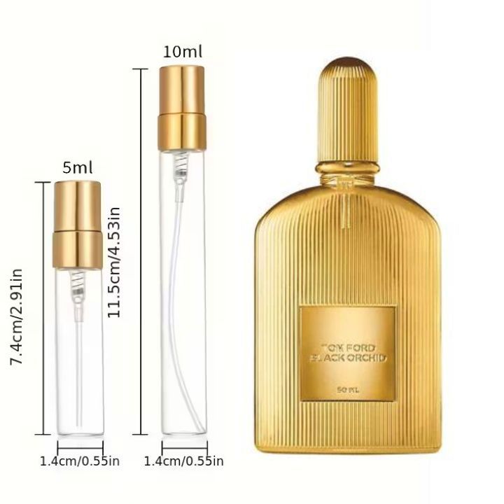 tom-ford-black-orchid-parfum-sunamo