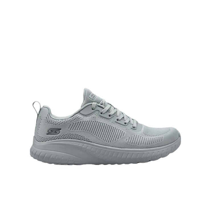 skechers-8261-mamakatsis-sportuli-fekhsatsmeli