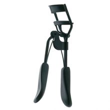 Product image of BETER წამწამების ასაპრეხი
