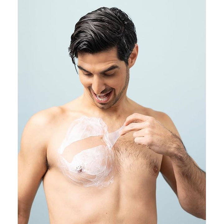 body-natur-mens-body-hair-remover-cream-200ml-mamakatsis-sadepilatsio-kremi-photo-2