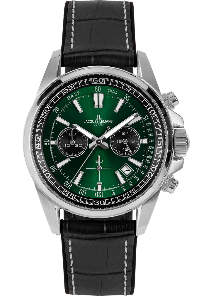 jacques-lemans-1-2117t-katsis-saati