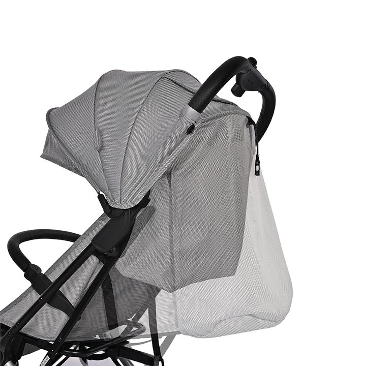 lorelli-ribera-sabavshvo-etli-photo-3