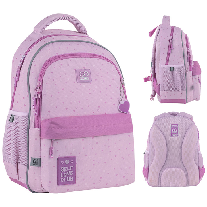 gopack-education-go25-182m-4-zurgchanta