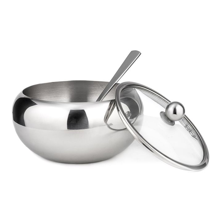 lara-lr08-35-sashaqre-photo-3