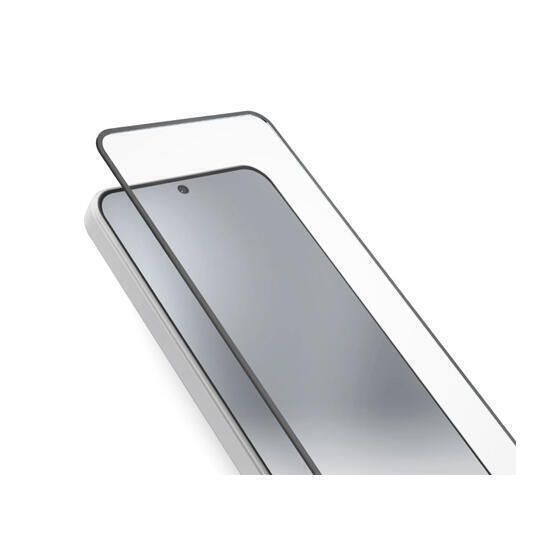 glass-pro-full-screen-tempered-glass-111d-xiaomi-poco-m8-pro