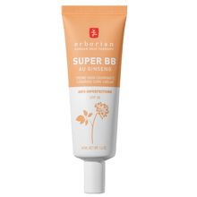 Product image of Erborian Super Dore SPF 20 BB კრემი
