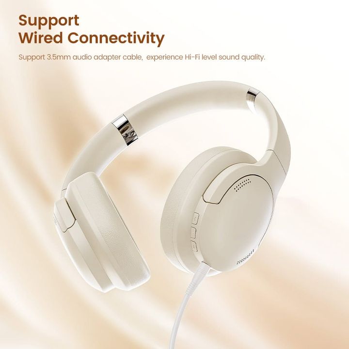 qursasmeni-toocki-overhead-wireless-bt-53-sport-earphone-ttws-ey02-beige-photo-2