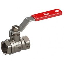 Product image of ონკანი ბურთულიანი  ARCO 150103 1/2" х 1/2"