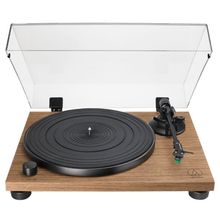 Product image of Audio-Technica AT-LPW40WN ფირსაკრავი