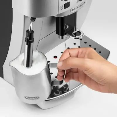 delonghi-ecam21117sb-magnifica-s-qavis-aparati-photo-3