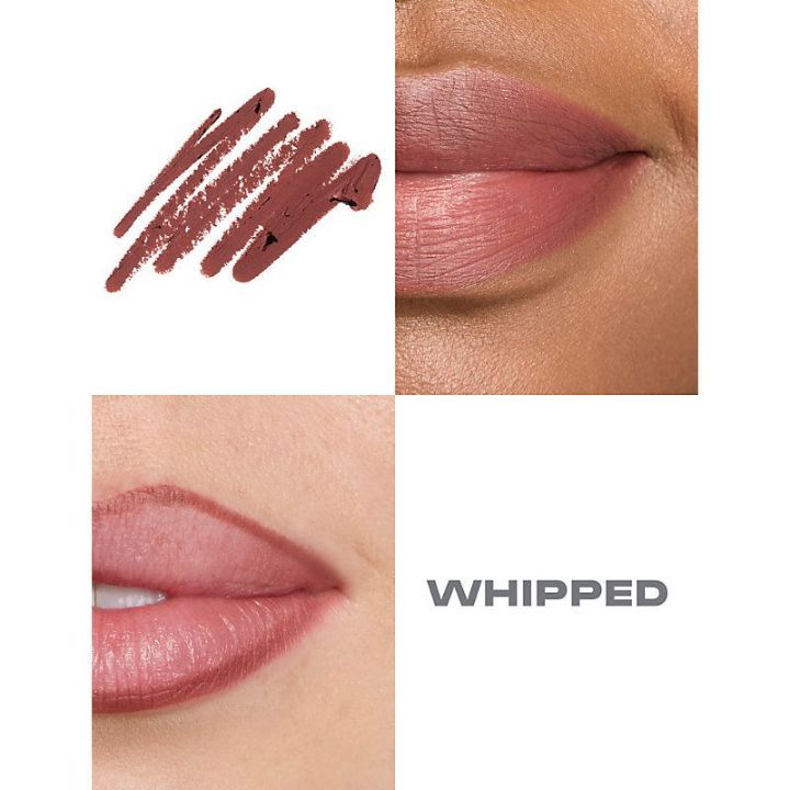 morphe-tuchis-fanqari-photo-2