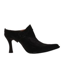 Product image of New Rock Mules ქუსლიანი ფეხსაცმელი