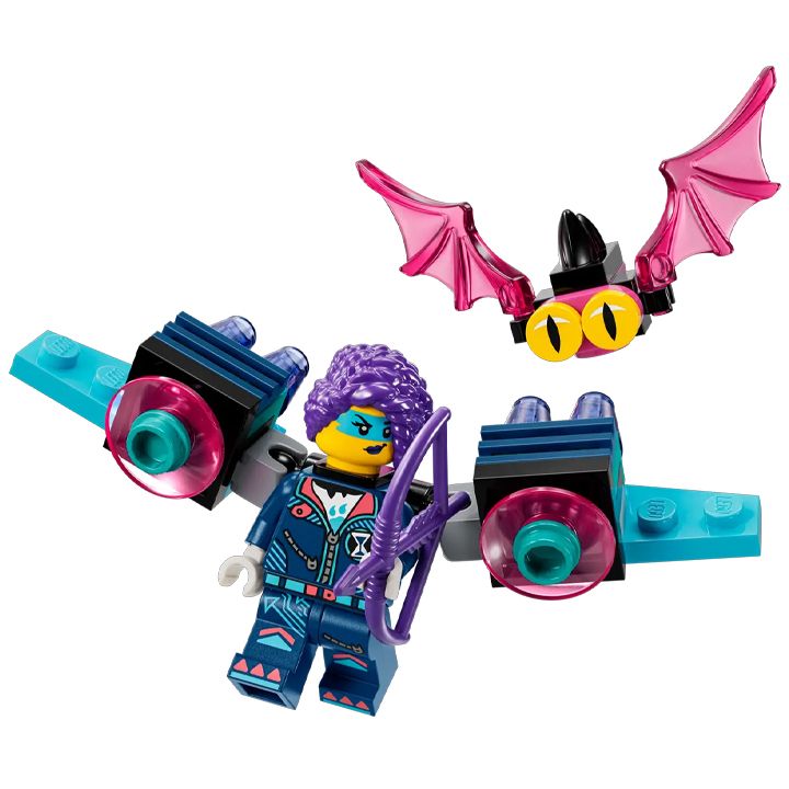 lego-dreamzzz-zoeys-dream-jet-pack-booster-konstruqtori-photo-2