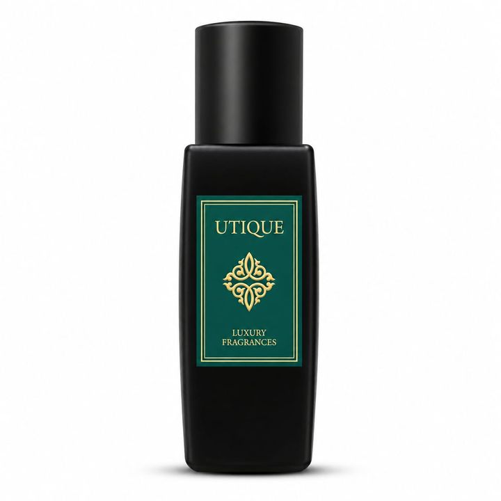 fm-world-utique-malachite-utique-collection-sunamo