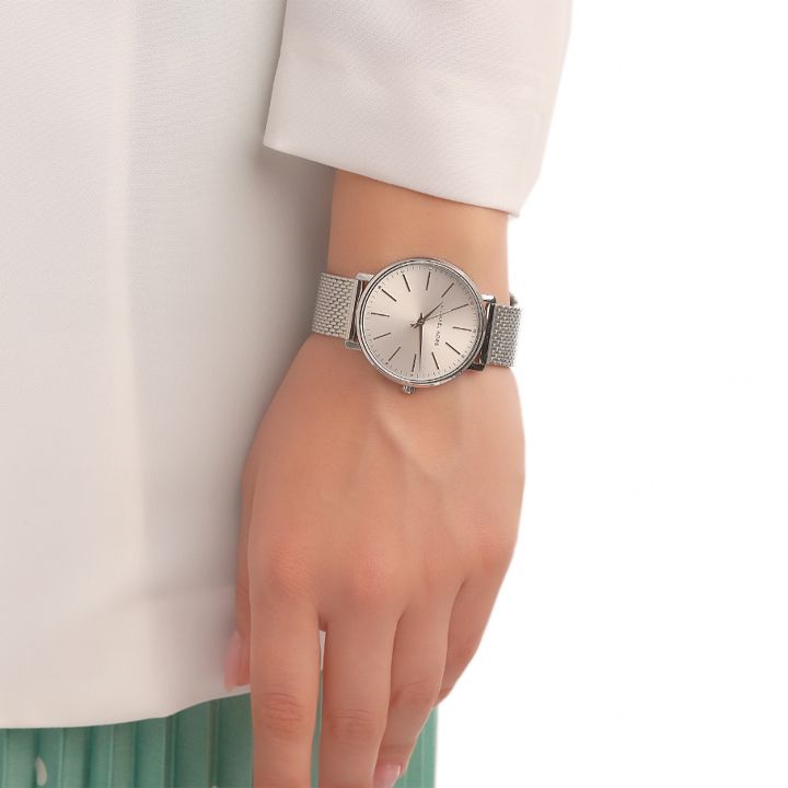michael-kors-mk4338-majis-saati-photo-2