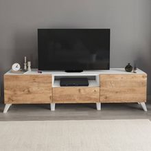 Product image of BF-688 ტელევიზორის მაგიდა