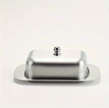 Product image of საკარაქე მეტალის პრიალა "METAL ACCENTS"