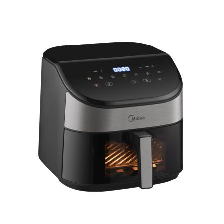 midea-mf-cy55wk2-aero-grili