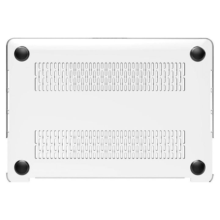 baseus-noutbuqis-qeisi-macbook-15-pro-air-photo-3