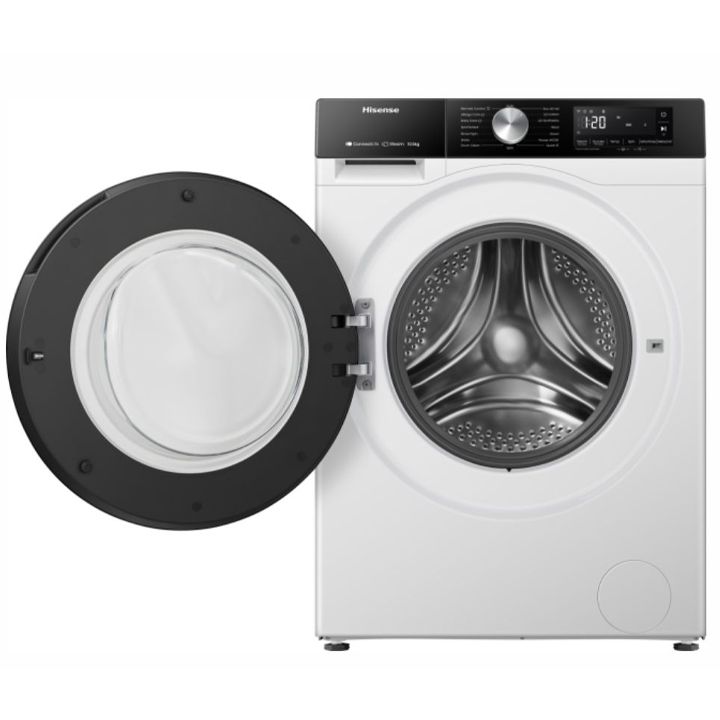 hisense-wf3s1043bw3-105-kg-saretskhi-manqana-photo-3