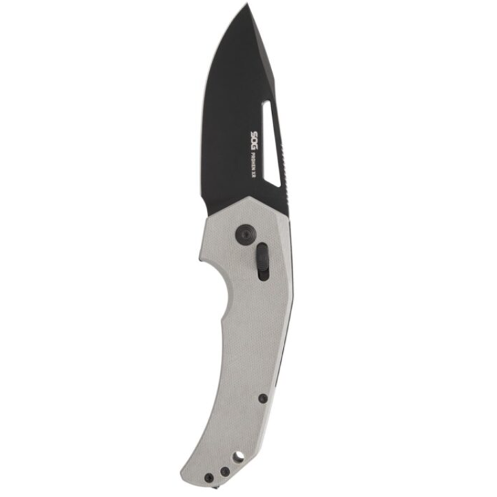 sog-prohen-xr-grey-black-dana