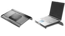 Product image of Cooler Master Notebook Cooling Pad Up to 15" ნოუთბუქის ქულერი