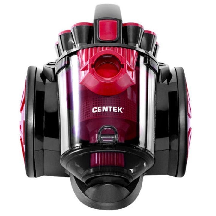 centek-ct-2531-1800-w-mtversasruti-photo-2
