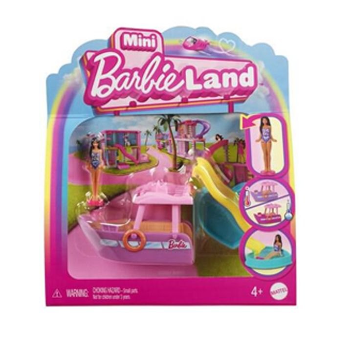 mattel-barbie-mini-barbilendi-photo-2