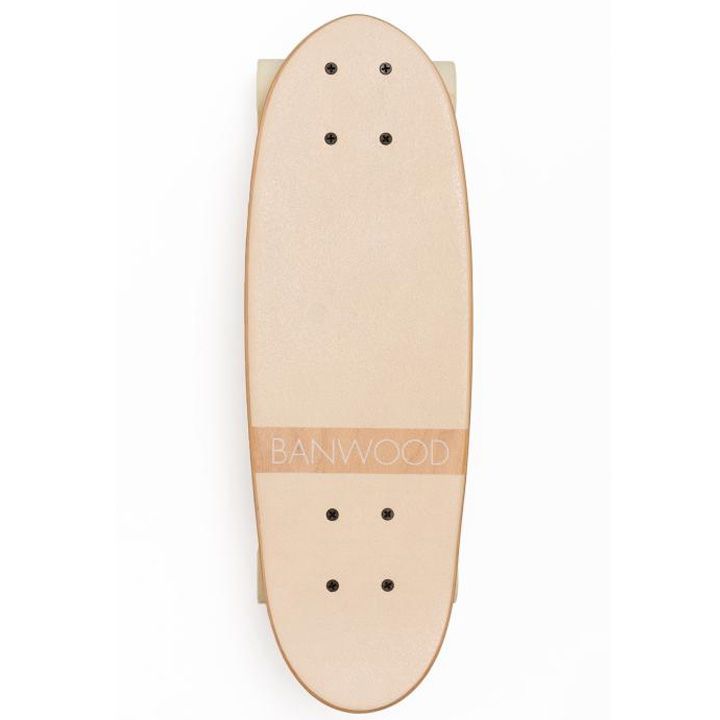 banwood-skeitbordi