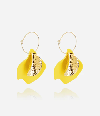 earring-sel25277-01yel-oqrosferi-qalis-saqure-foladi