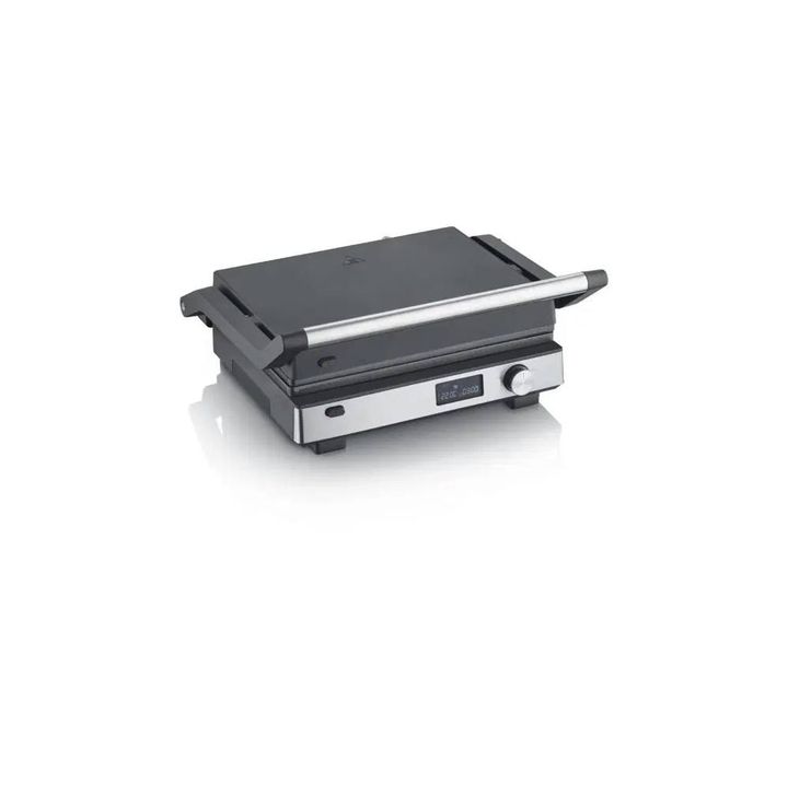 severin-10002380000-2000-w-gril-tosteri