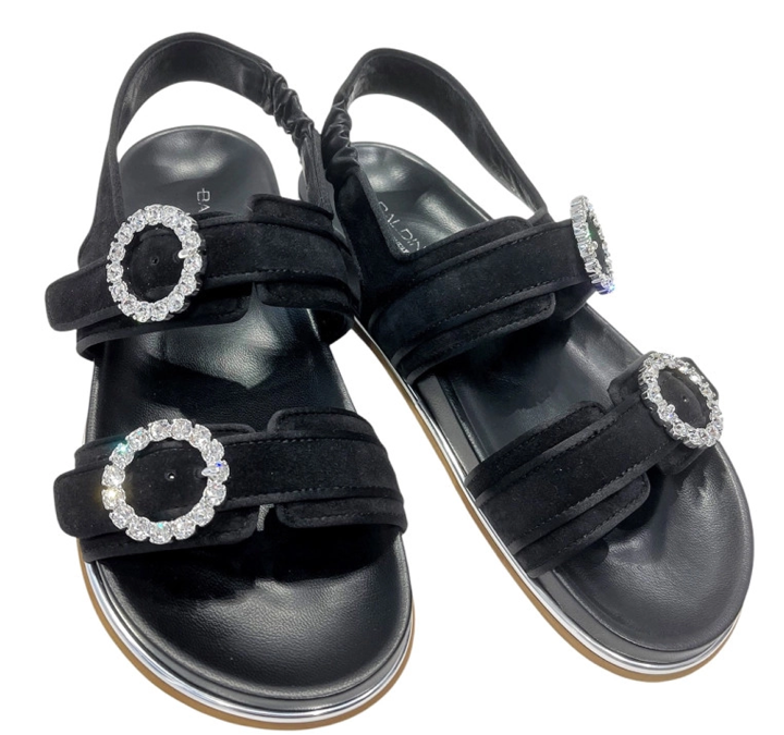 sandal-ssuede-satin-black-sandali-36