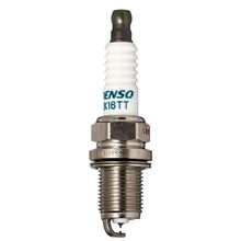 Product image of Denso IK16TT 4701 აალების სანთელი