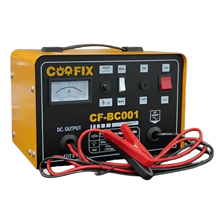 coofix-cf-bc001-akumulatoris-damteni