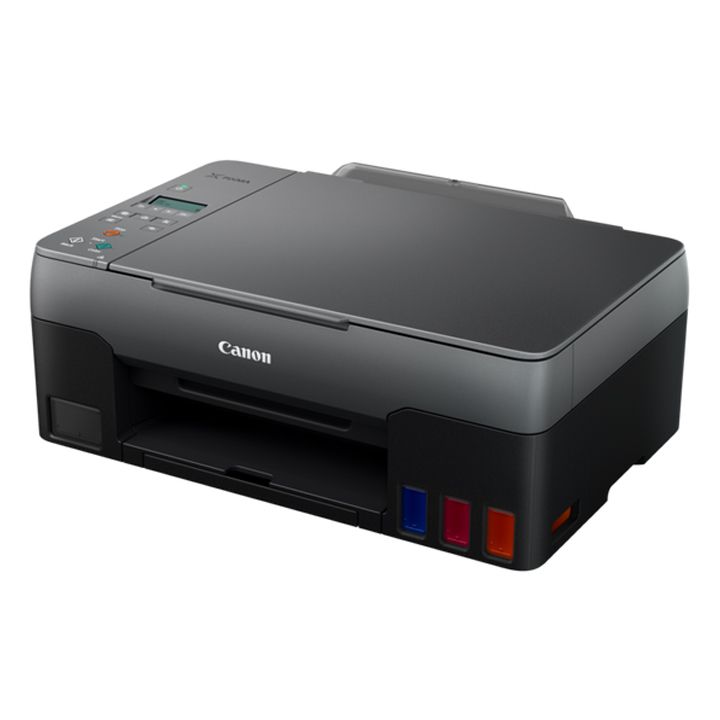 Canon PIXMA G3420 პრინტერი - Extra.ge - 255409
