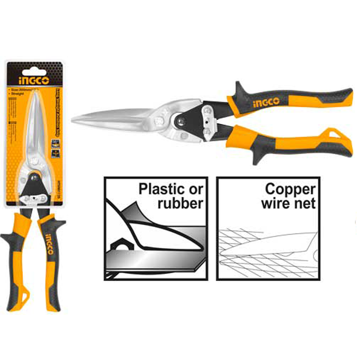 ingco-sekatori-photo-2