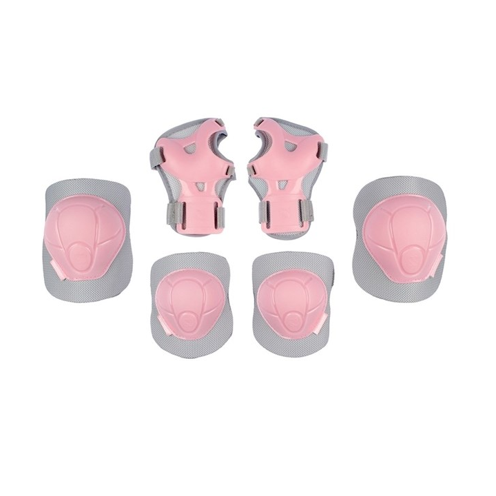 nijdam-concrete-rose-n61ec02-l-damtsvelebi