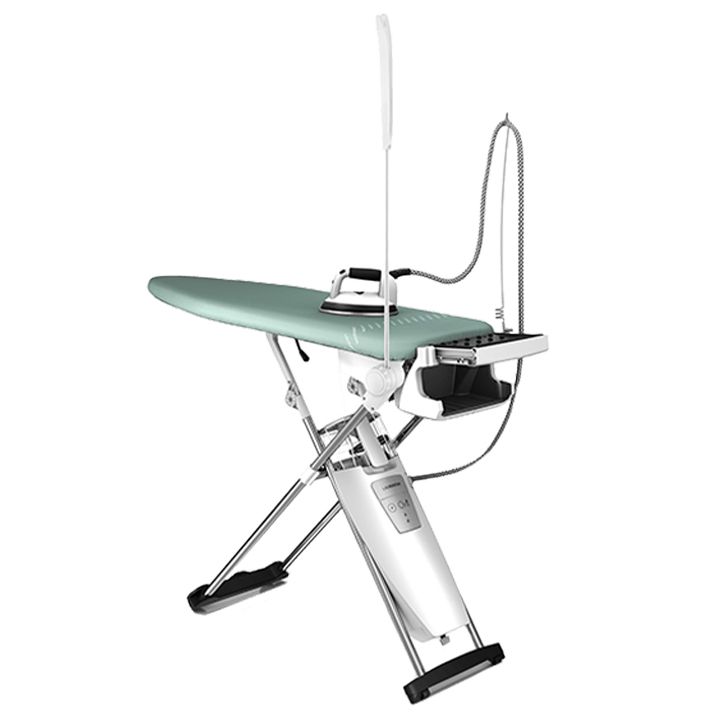 laurastar-s-pure-plus-2200w-uto-generatori-photo-2