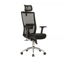 Product image of Office 1 საოფისე სავარძელი ZG-214051