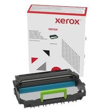 Product image of XEROX 013R00690 B305/B310/B315 დრამ კარტრიჯი